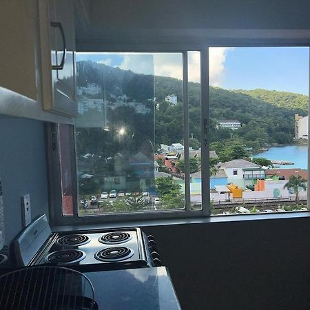 Studio 6 At Turtle Beach Towers 奥乔里奥斯 外观 照片