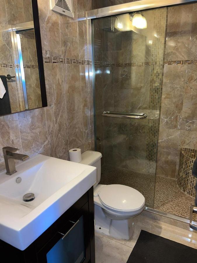 Studio 6 At Turtle Beach Towers 奥乔里奥斯 外观 照片